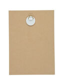 Quadro “marinheiro” branco ROPHOQAFF / 19EZLAX3AFF001