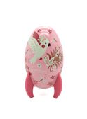 Ovo Surpresa Contas em Madeira SMATI0027BRACEL / 23M7GF53JOU099