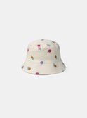 Off white HAT NAALIX / 25H4BFJ1CHA002