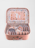 Multicolor FOOD IMITATION SMATI0005 / 20J7GF11RPS099