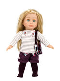 Off white Toy SILLACITA / 18H4PFW2SIL001