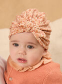 Gorro de nascimento  NOY / 25H0AF21BON001