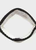 Grey Snood PATAYLOR / 18H4BGQ1SNOJ904