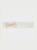 Fita Branca RYAMANDINE / 19E4BFR1BAN001