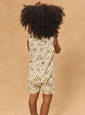 Off white OVERALL MAORSO / 25E1BGO1CBL001