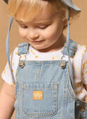 DUNGAREES MAMAURICE / 25E1BGK2SALP272