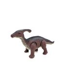 Ovo Surpresa Dinossauros SMATI0032DINO / 23M7GG53JOU099