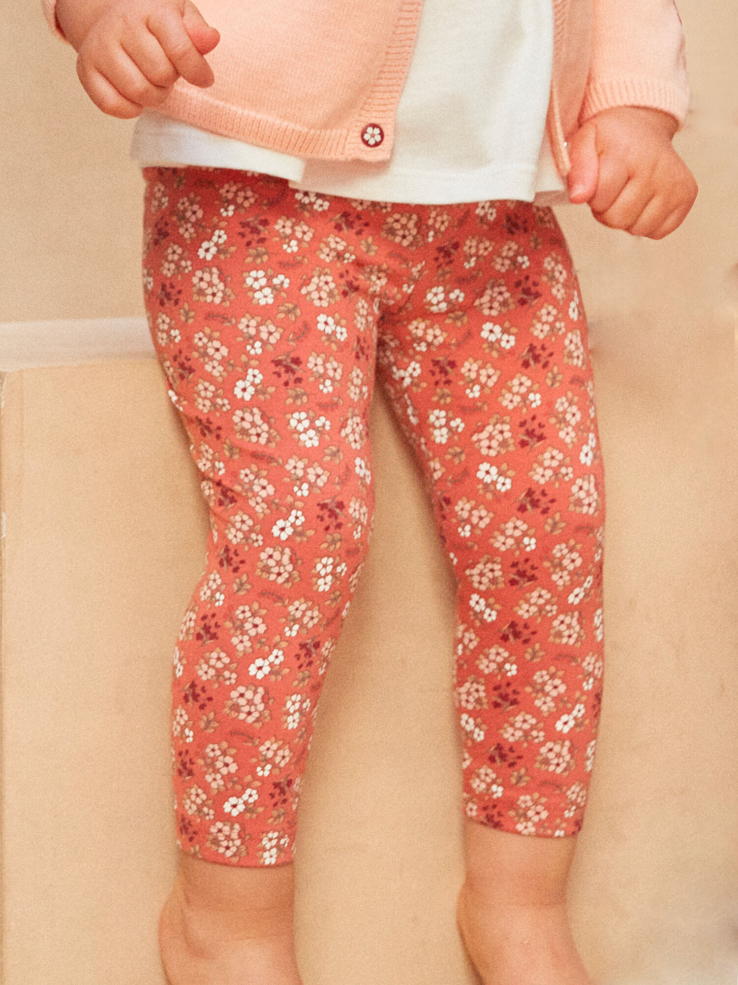 Cal as e cal as de ganga New Collection Exclusive prints