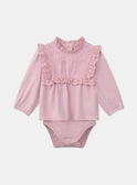 Camisola  LANICOLE / 24H1BFQ1BODD329