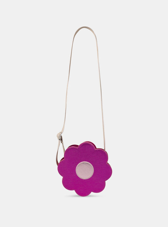 Fushia BAG AND POUCH NABAGUETTE / 25H4PFJ1BES304