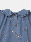  DRESS MAIRIS / 25E1BF91ROBP272