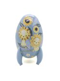 Ovo Surpresa Asas para colorir SMATI0030AILES / 23M7GF52JOU099