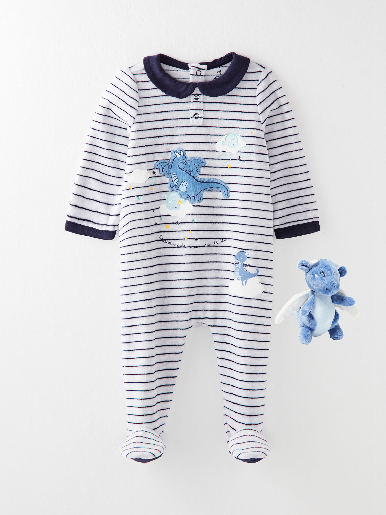 Soldes \u003e sergent major bébé garçon \u003e en stock