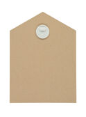 Quadro malva ROCABANAFF / 19EZLAX5AFF328