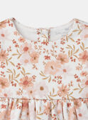 Off white SET NOLWEN / 25H0CF12ENS001