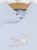 Conjunto branco RYALBAN / 19E0NG11ENS001