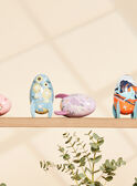 Ovo Surpresa Saia Unicornio SMATI0026JUPE / 23M7GM51JOU099