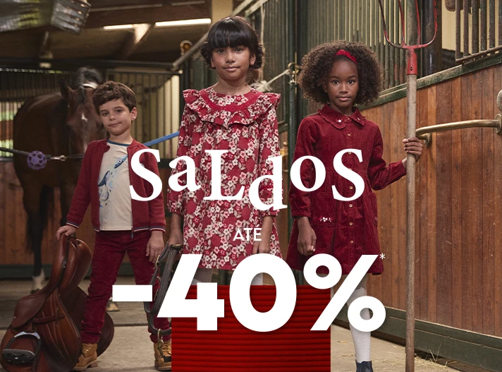 Soldes
