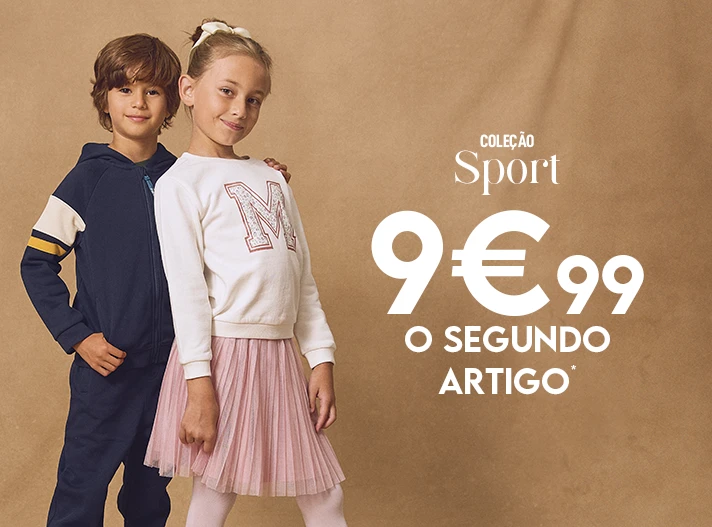 TV Sport