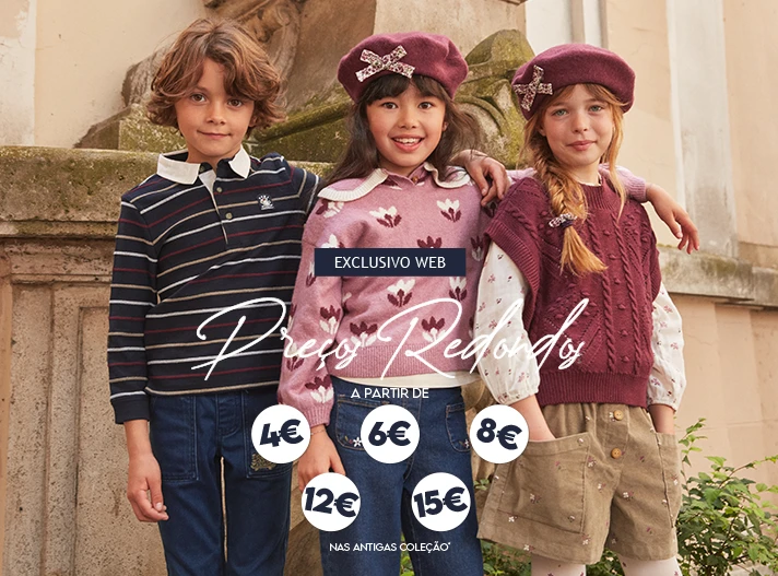 Prix Ronds