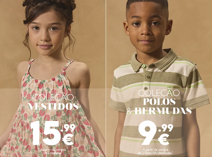 TV Robe Polo Bermuda