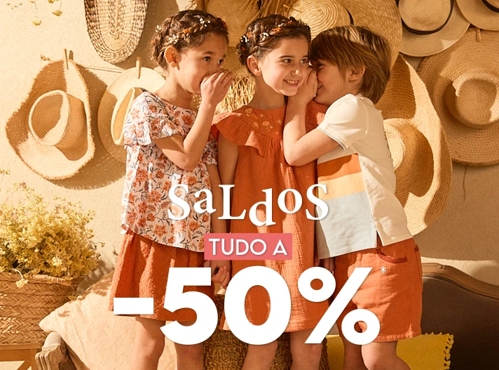 Saldos