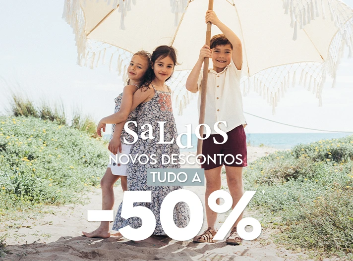 Saldos