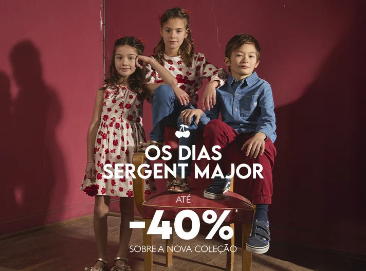 JSM