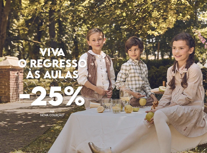 Viva O Regresso As Aulas