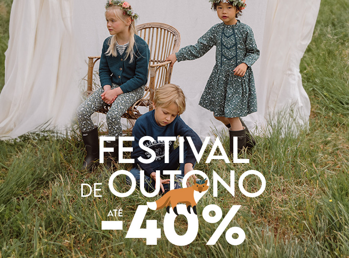Fête de l'Automne