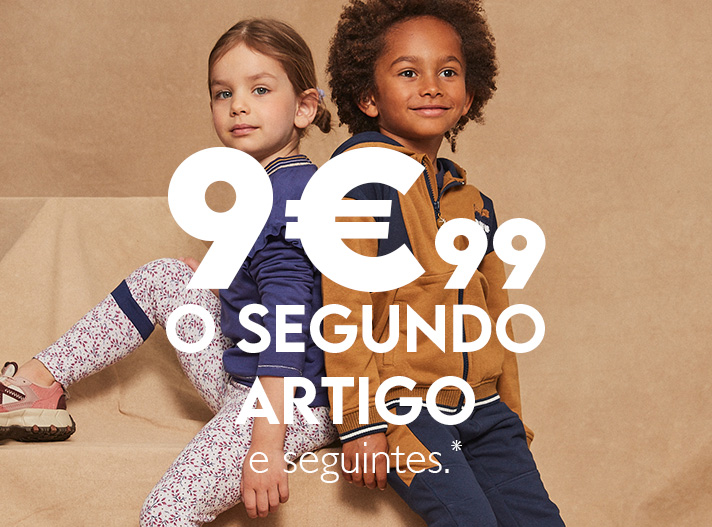 Coleção Deportiva