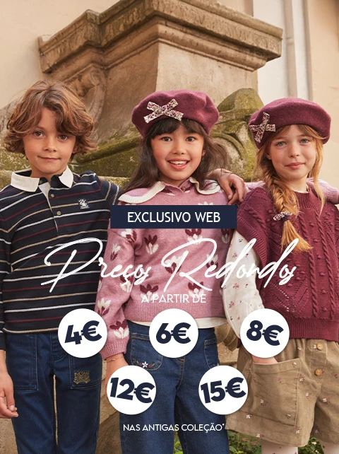 Sergent Major - a partir de 4€ — 6€ — 8€*